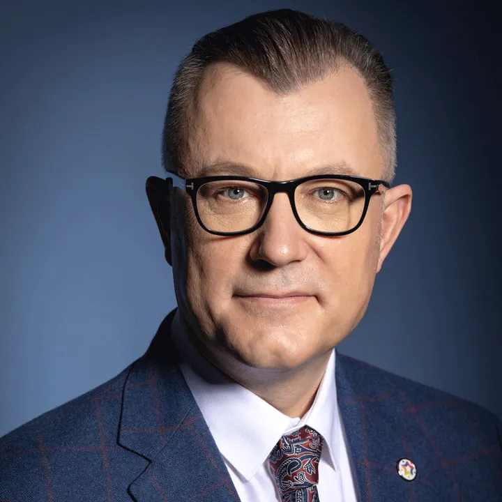 Bogdan Arnăutu