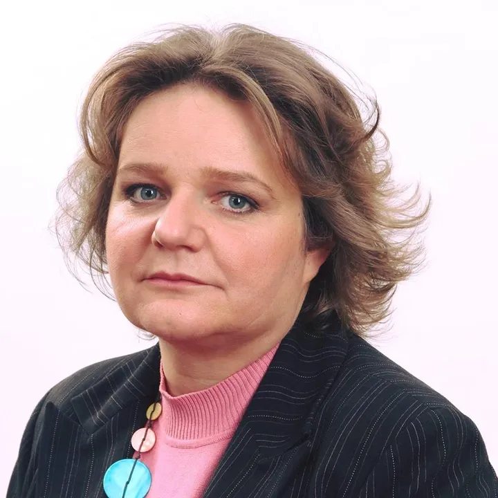 Ioana Grindean