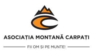 Logo Asociația Montana Carpati