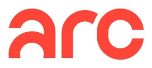 Logo Asociatia pentru Relatii Comunitare