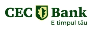 CEC Bank