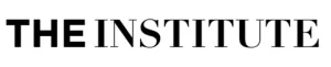 Logo Fundația The Institute