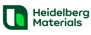 Heidelberg Materials România
