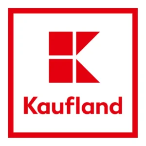 Kaufland Romania