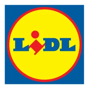 LIDL Romania