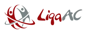 Logo Liga AC