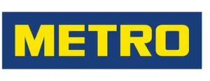 Metro Cash&Carry România