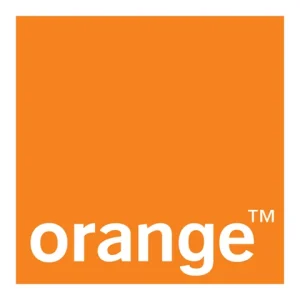 Orange Romania