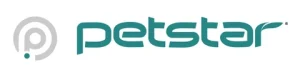Logo Pet Star