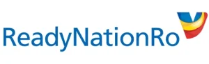 Logo ReadyNation Ro