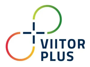 Logo ViitorPlus