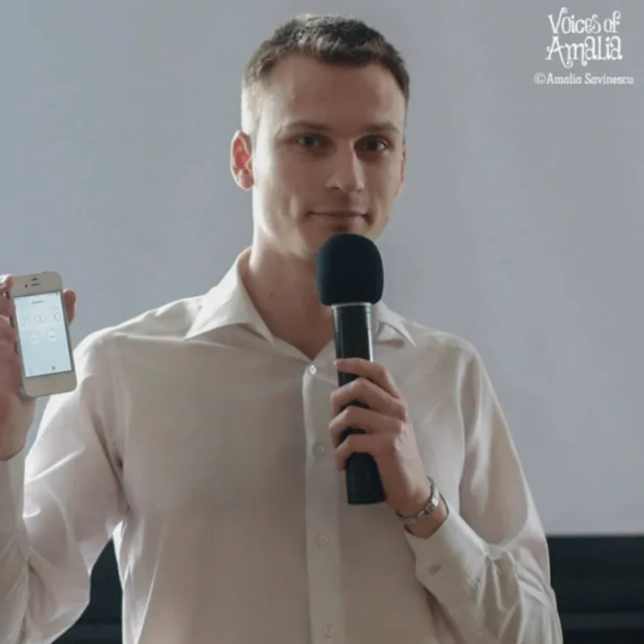 Teodor Vasile
