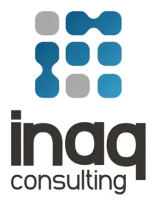 Logo INAQ Consulting