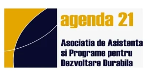 Logo APDD – Agenda21