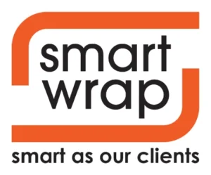 Logo Smart Wrap