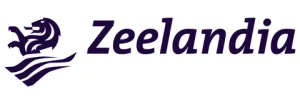 Logo Zeelandia România