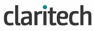 Logo Claritech