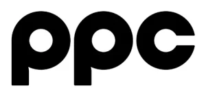 Logo PPC România