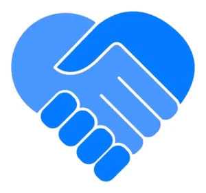 Logo Asociația MaiBuni