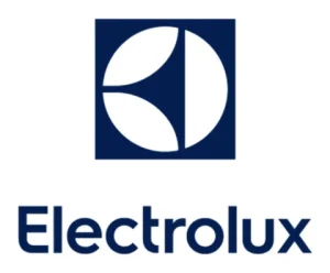 Logo Electrolux