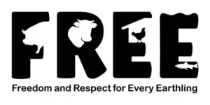 Logo Asociatia FREE