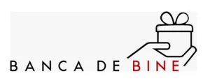Logo Banca de Bine
