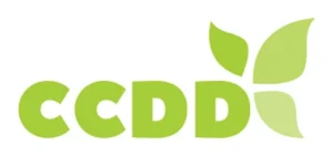 Logo Centrul de Cercetare pentru Dezvoltare Durabilă