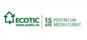 Logo Ecotic