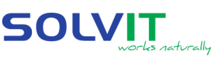 Logo SOLVIT NETWORKS