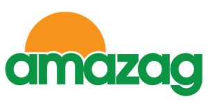 Logo AMAZAG