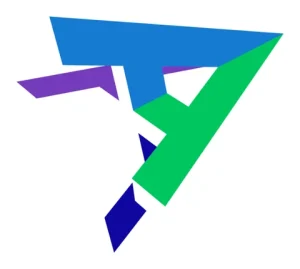 Logo Autonom
