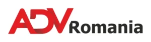 Logo ADV România