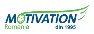 Logo Motivation