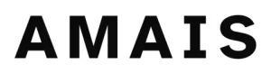 Logo AMAIS