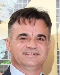 Florin Rojan