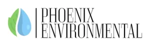 Logo Phoenix Environmental