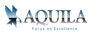 Logo Aquila