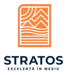 Logo Stratos