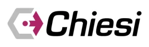 Logo CHIESI ROMÂNIA