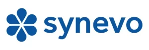 Logo SYNEVO ROMÂNIA