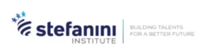 Logo ASOCIAȚIA STEFANINI INSTITUTE