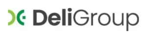 Logo DELI GROUP PROFESSIONAL SERVICES S.R.L.