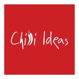 Logo Chilli Ideas