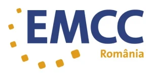 Logo Asociatia European Mentoring & Coaching Council Romania