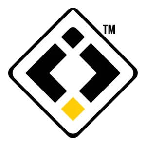 Logo Asociația NewYorkCrew