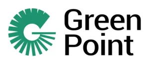 Logo GREENPOINT MANAGEMENT
