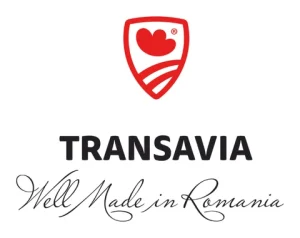 Logo Transavia