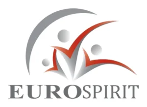 Logo Asociatia EURO SPIRIT