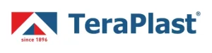 Logo TeraPlast