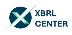 Logo XBRL CENTER